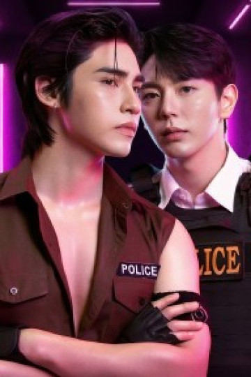 Love of Silom
