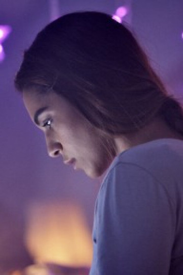 Lời thì thầm hiểm ác