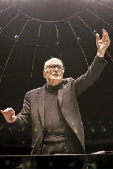 Ennio