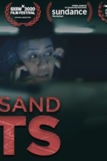 A Thousand Cuts