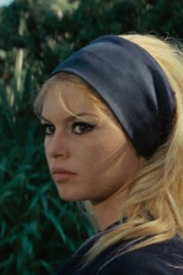 Contempt