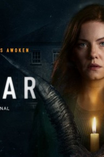 The Cellar