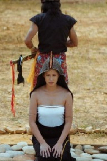 Sinakagon