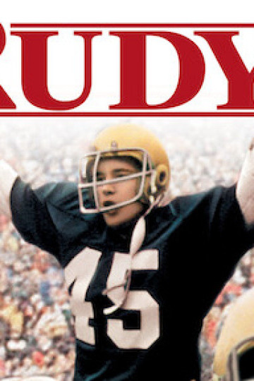 Rudy