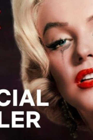 Bí ẩn của Marilyn Monroe: Những cuốn băng chưa kể