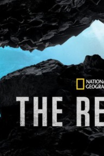 The Rescue