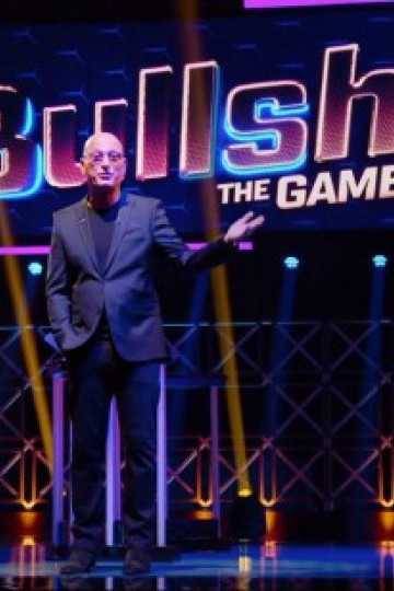 Triệu phú nói bịp