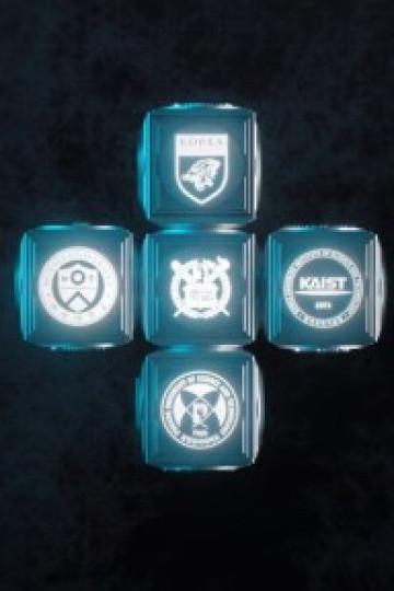 Elite League (Phần 2)