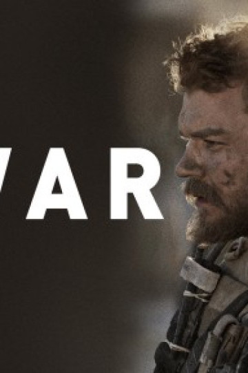 A War