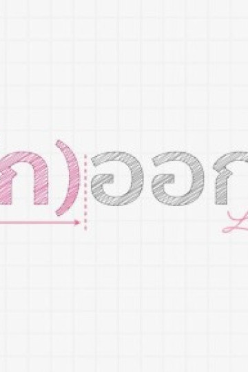 Love Design