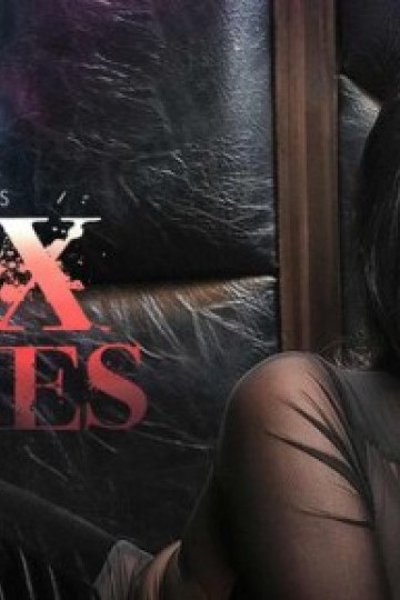 Sex Games
