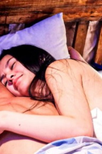 Tình Yêu Tội Lỗi