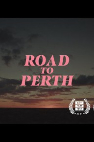Road to Perth