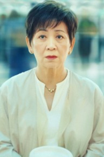 Nhất gia chi chủ