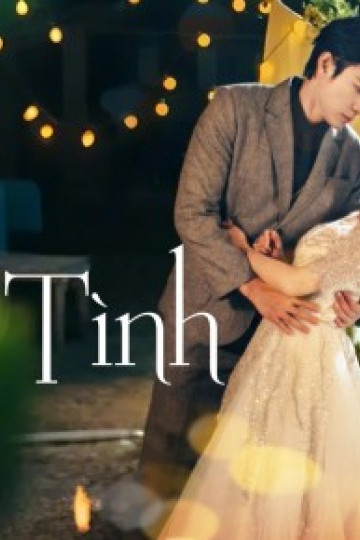 Săn Tình