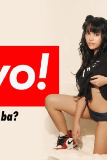 Bisyo!