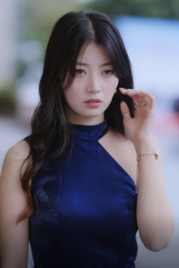 Sư Tỷ Không Chịu Nổi Nữa