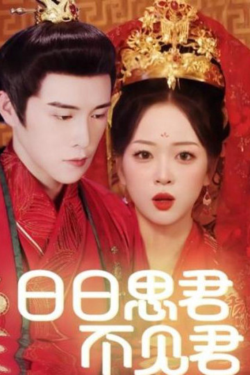 Nhớ Em Mỗi Ngày