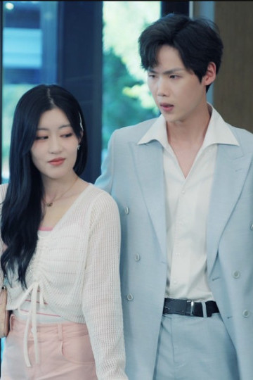Nghe Lời Mẹ Một Lần Nữa