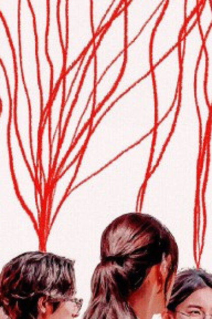 Sợi Chỉ Tử Thần