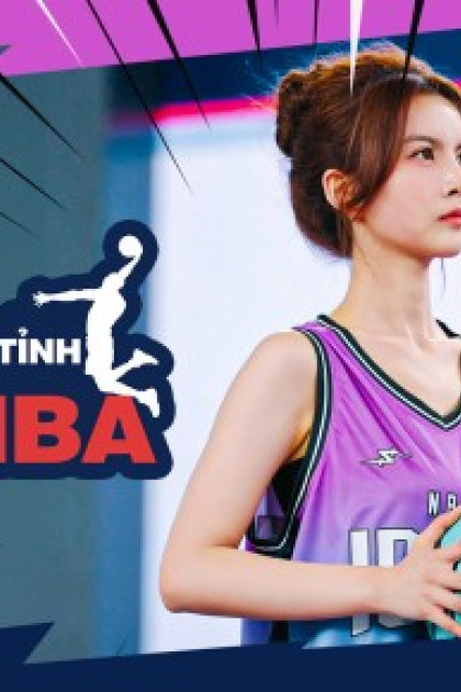 Tôi Đã Thức Tỉnh Hệ Thống Linh Hồn NBA