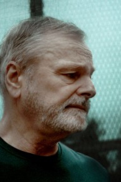 Eirik Jensen: Cảnh sát hay tội phạm?