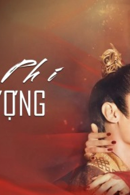 Yêu Phi Tại Thượng