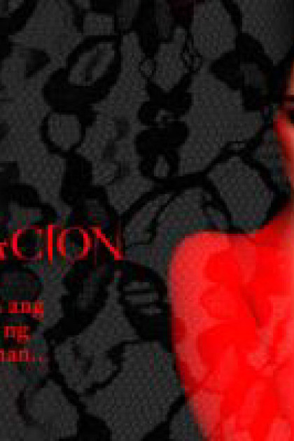 Purificacion
