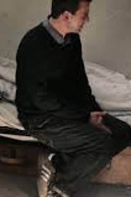 Quán Phượng Hoàng