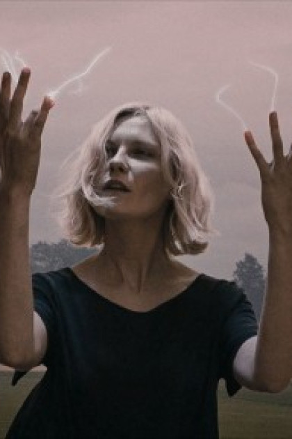 Melancholia