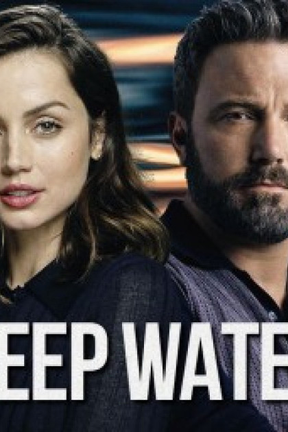 Deep Water