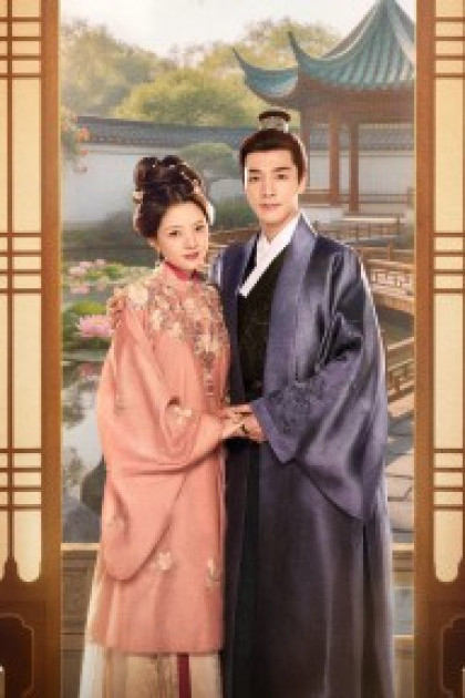 Lương Trần Mỹ Cẩm