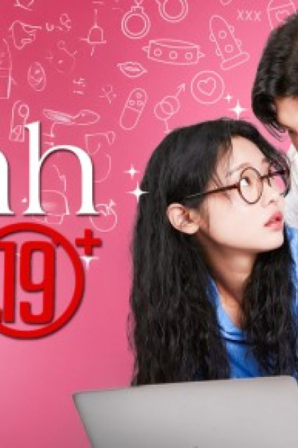 Tình Đầu 19+