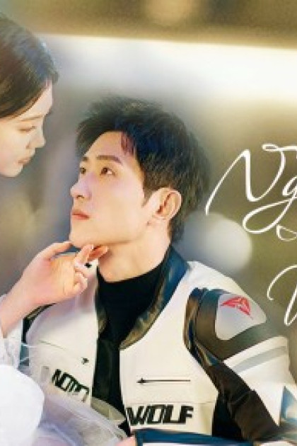 Ngàn Vạn Lần Vì Em