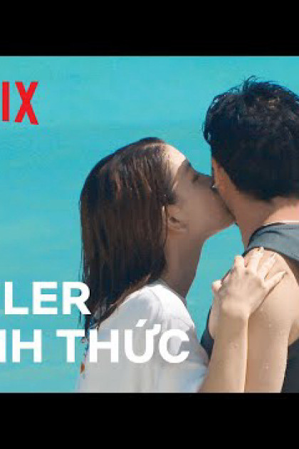 Kịch bản chuyện tình