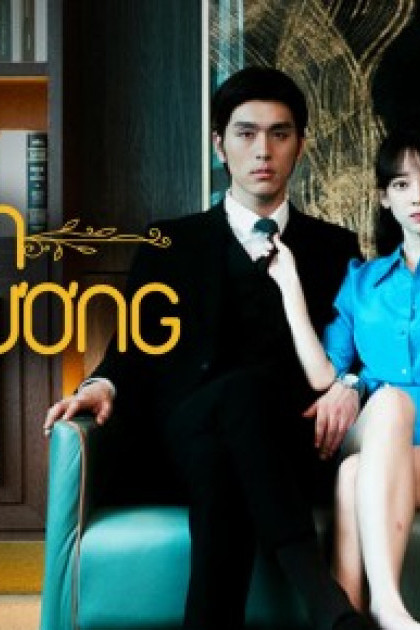 Đêm Vấn Vương