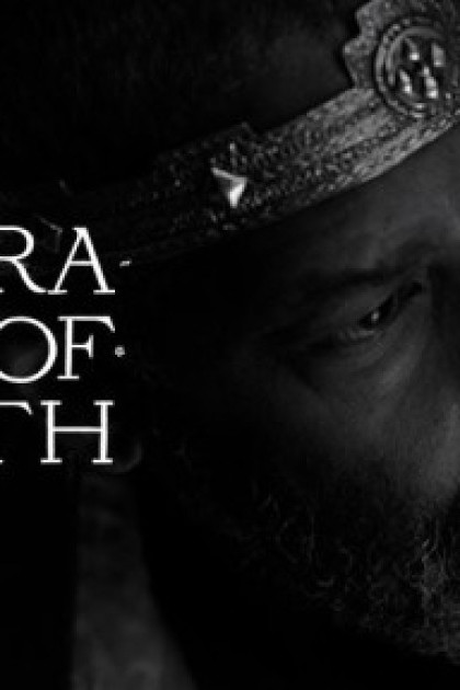 Bi Kịch Macbeth