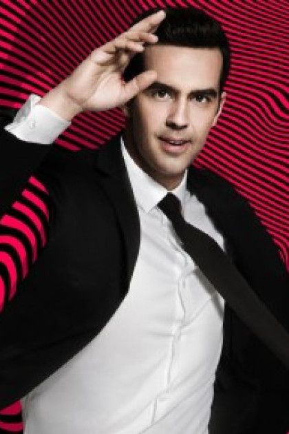 Hiệu Ứng Carbonaro (Phần 1)