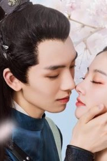 Gặp Chàng Đúng Lúc
