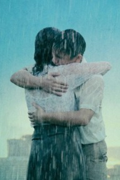 Wet Season