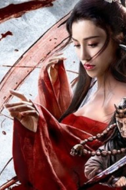 Võ Tòng Giết Tây Môn Khánh/Võ Tòng Trả Thù Cho Đại Lang