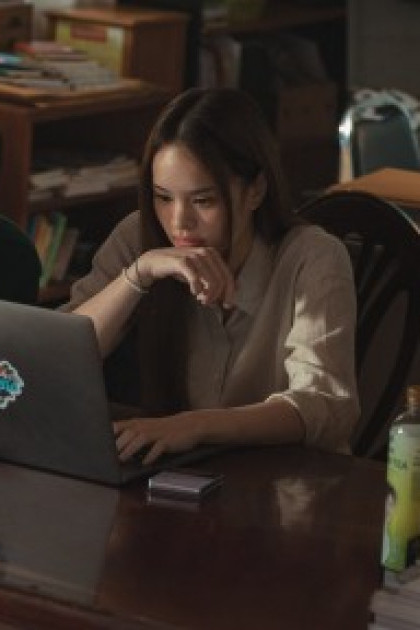 Satu: Tín đồ (Phần 2)