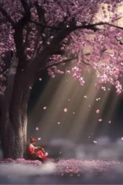 Thiếu Niên Cẩm Y Vệ (Phần 2)