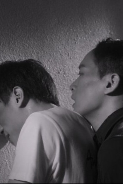 Công viên nỗi buồn