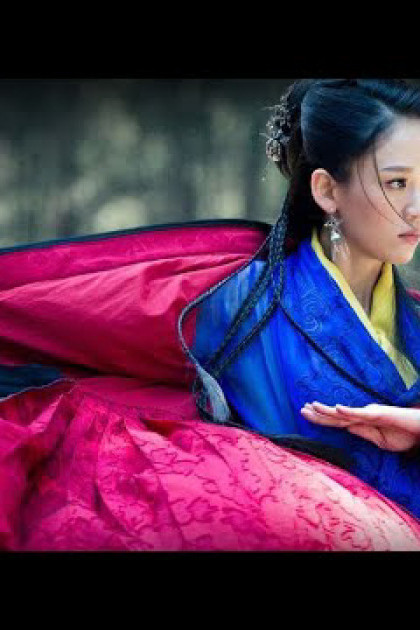 Tân Tiếu Ngạo Giang Hồ