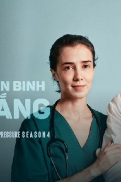 Những Chiến Binh Áo Trắng (Phần 4)