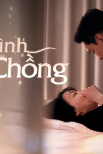 Ngoại Tình Sau Lưng Chồng