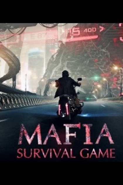 Mafia: Trận Chiến Sinh Tử