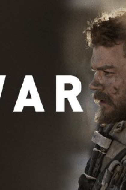 A War