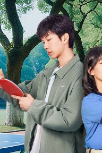 Trò Chơi Của Trái Tim